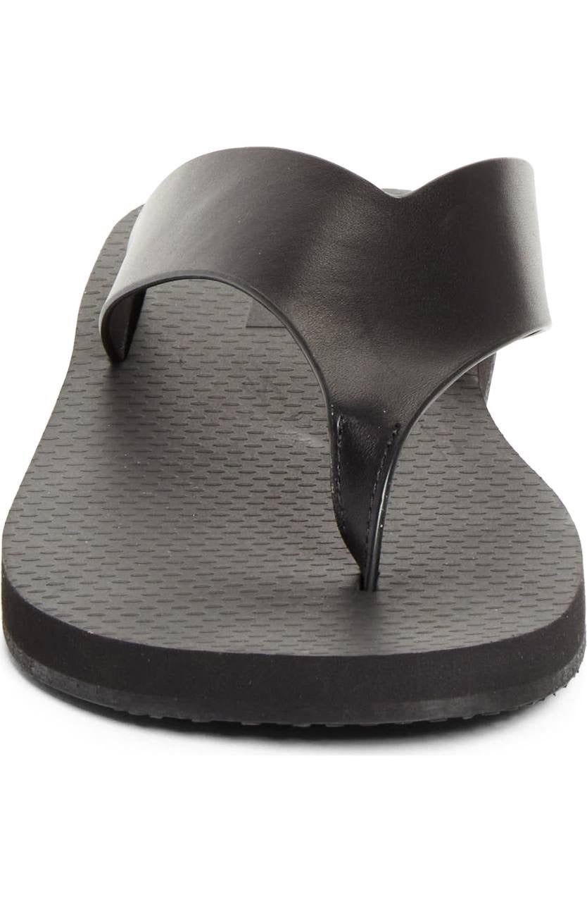 TR Dune Classic Ginza Flip Flop Slipper Sandals