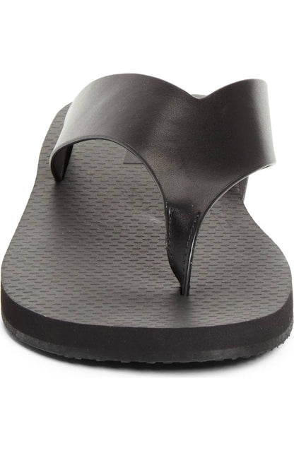 TR Dune Classic Ginza Flip Flop Slipper Sandals