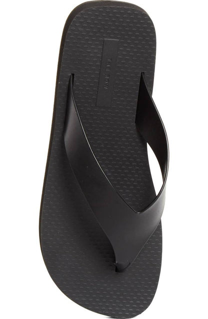 TR Dune Classic Ginza Flip Flop Slipper Sandals