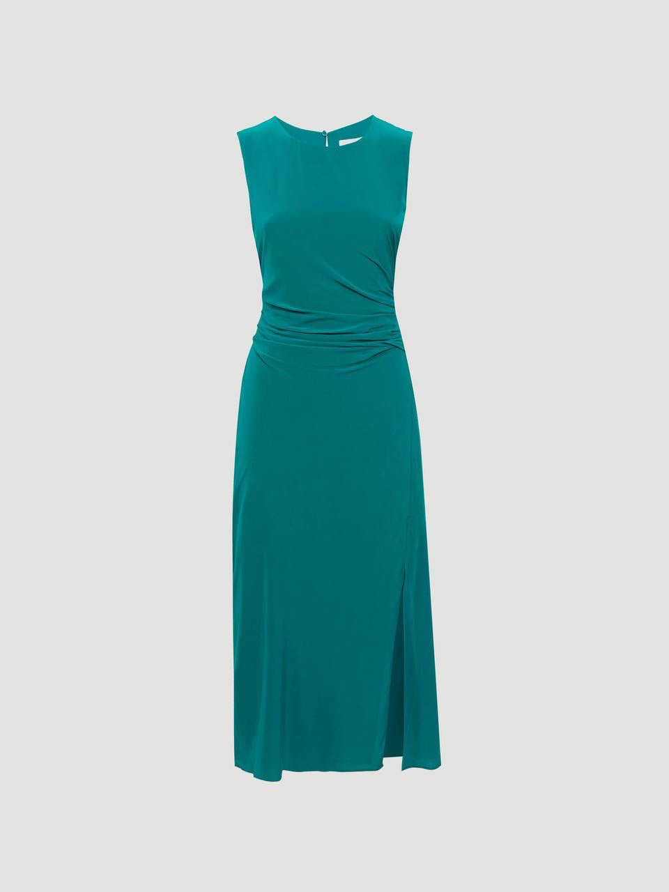 RS Lexi Bodycon Midi Dress