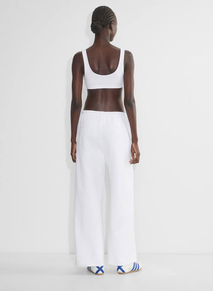 ARZ Cozy Sweatfleece Mega Flutter™ Sweatpant