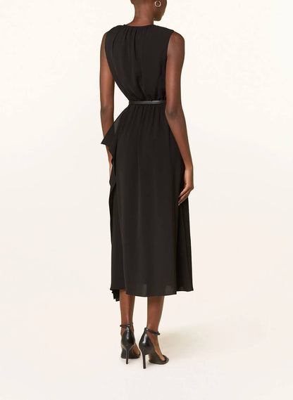MM Amour Midi Dress