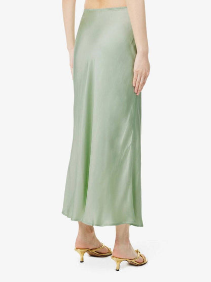 RX Amaya Top | Ardith Skirt | Set