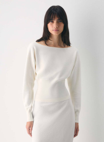 ARZ Crescendo Sweater