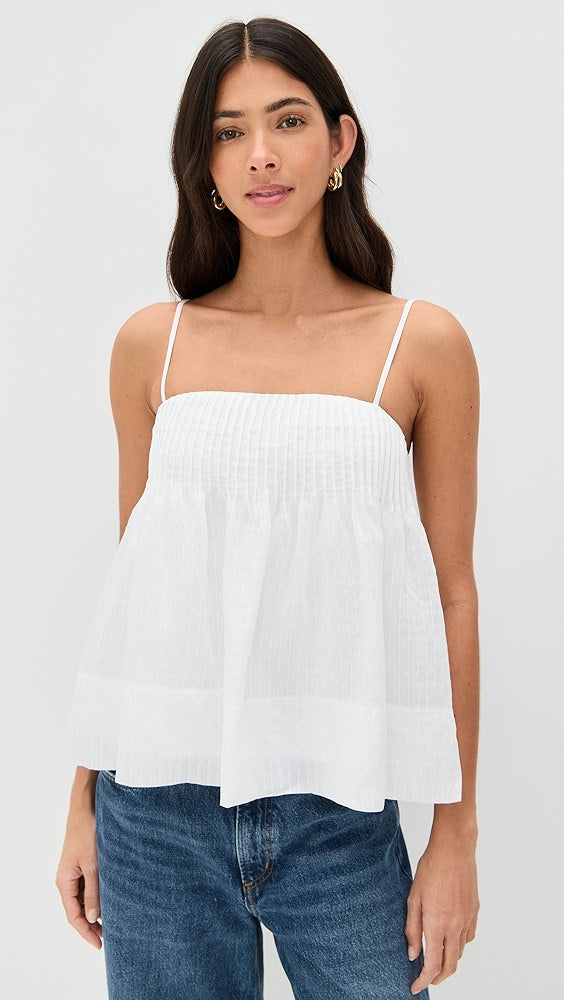 Ref Cici Top