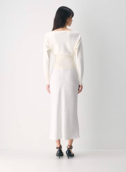 ARZ Crescendo Sweater