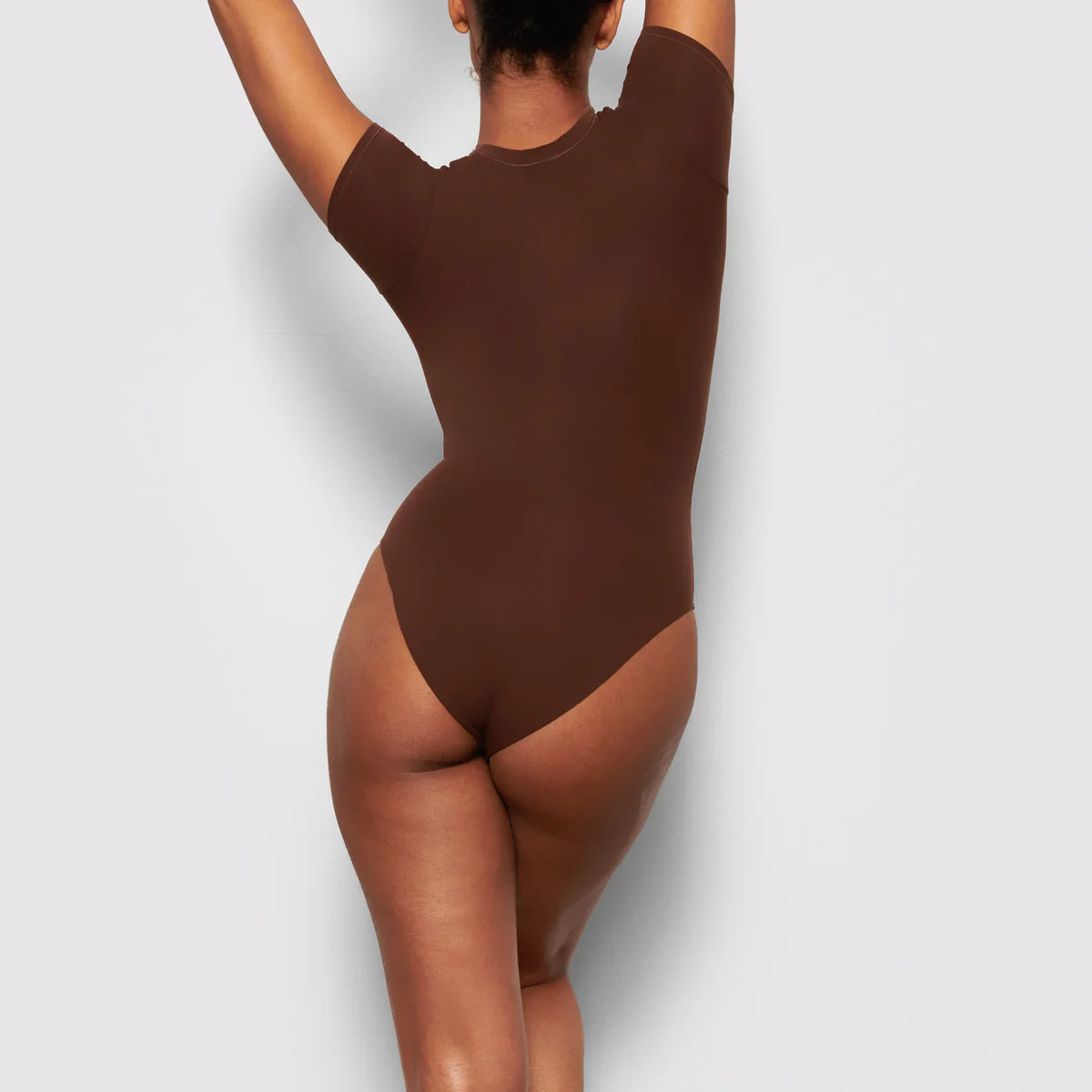 SK Fits Everybody T-Shirt Bodysuit One Piece