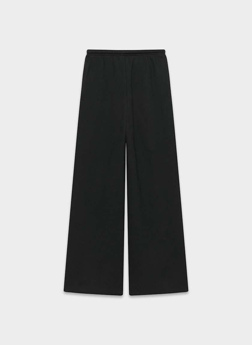 ARZ Cozy Sweatfleece Mega Flutter™ Sweatpant