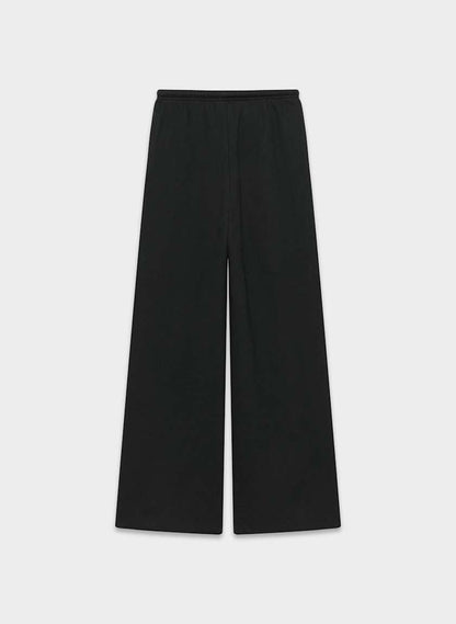 ARZ Cozy Sweatfleece Mega Flutter™ Sweatpant