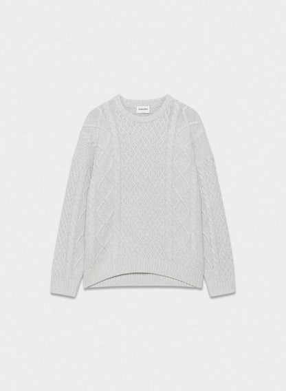 ARZ Peggy Sweater