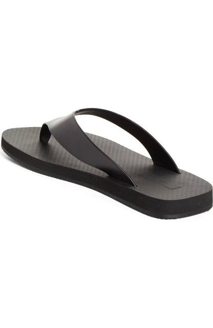 TR Dune Classic Ginza Flip Flop Slipper Sandals