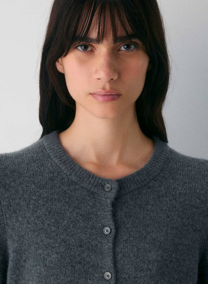 ARZ Wilfred SoftSpoke™ Montez Sweater