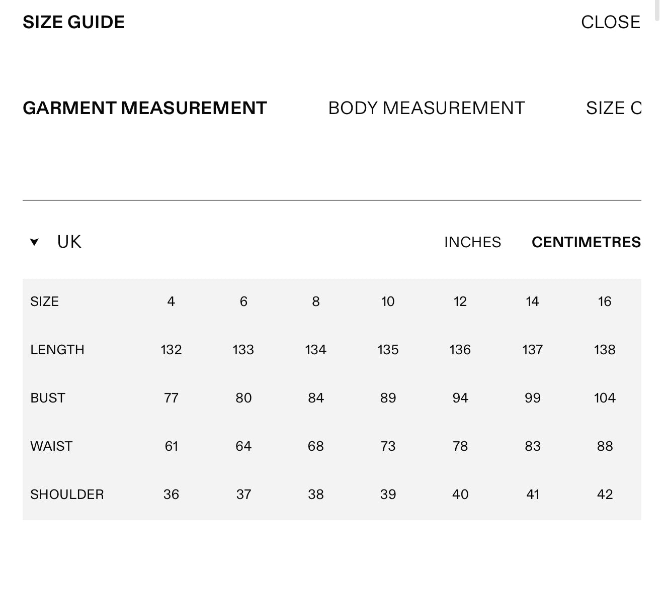 SP Pink & Burgundy Taffeta Midi Dress