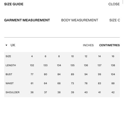 SP Pink & Burgundy Taffeta Midi Dress