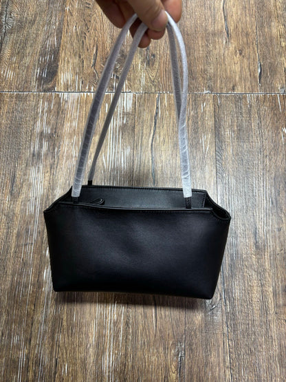 TR Terrasse To-go Lambskin Leather Mini Shoulder Bag
