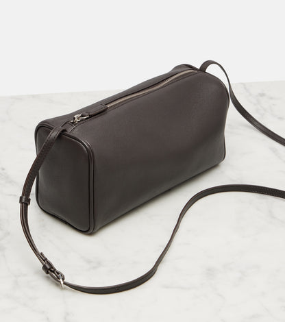 TR 90’s Crossbody Lambskin Leather Bag