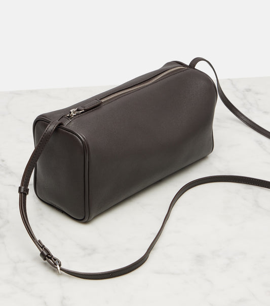 TR 90’s Crossbody Lambskin Leather Bag