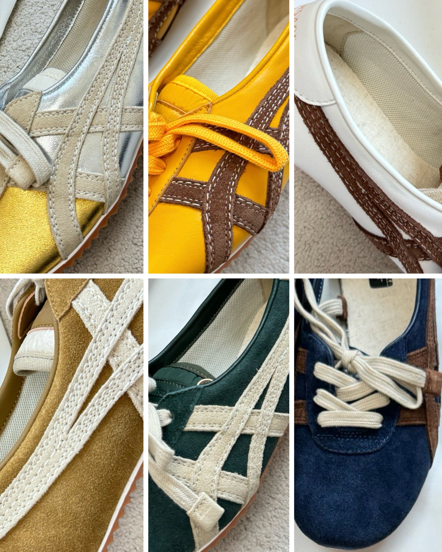 Unisex! OT x VSC TAI-CHI Sakura Low-Profile Shoe Sneakers