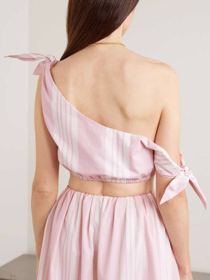 PSE Rosie Tie Top | Shorts