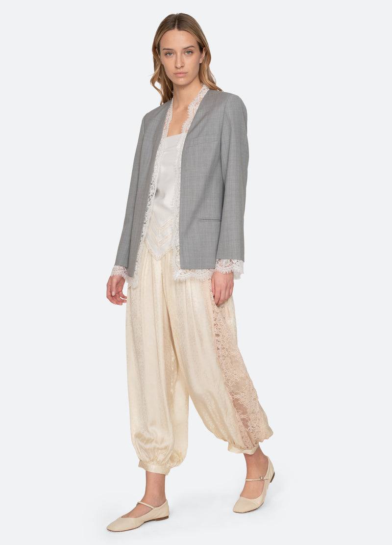 SE Ethel Bloomer Pants - Image 20
