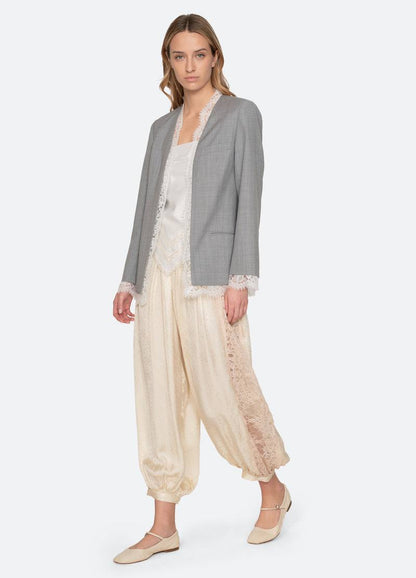 SE Ethel Bloomer Pants - Image 20