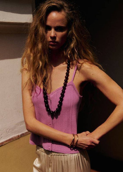 SZ Yaelle Top