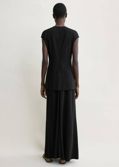 TOT: Everyday Fluid Jersey Top
