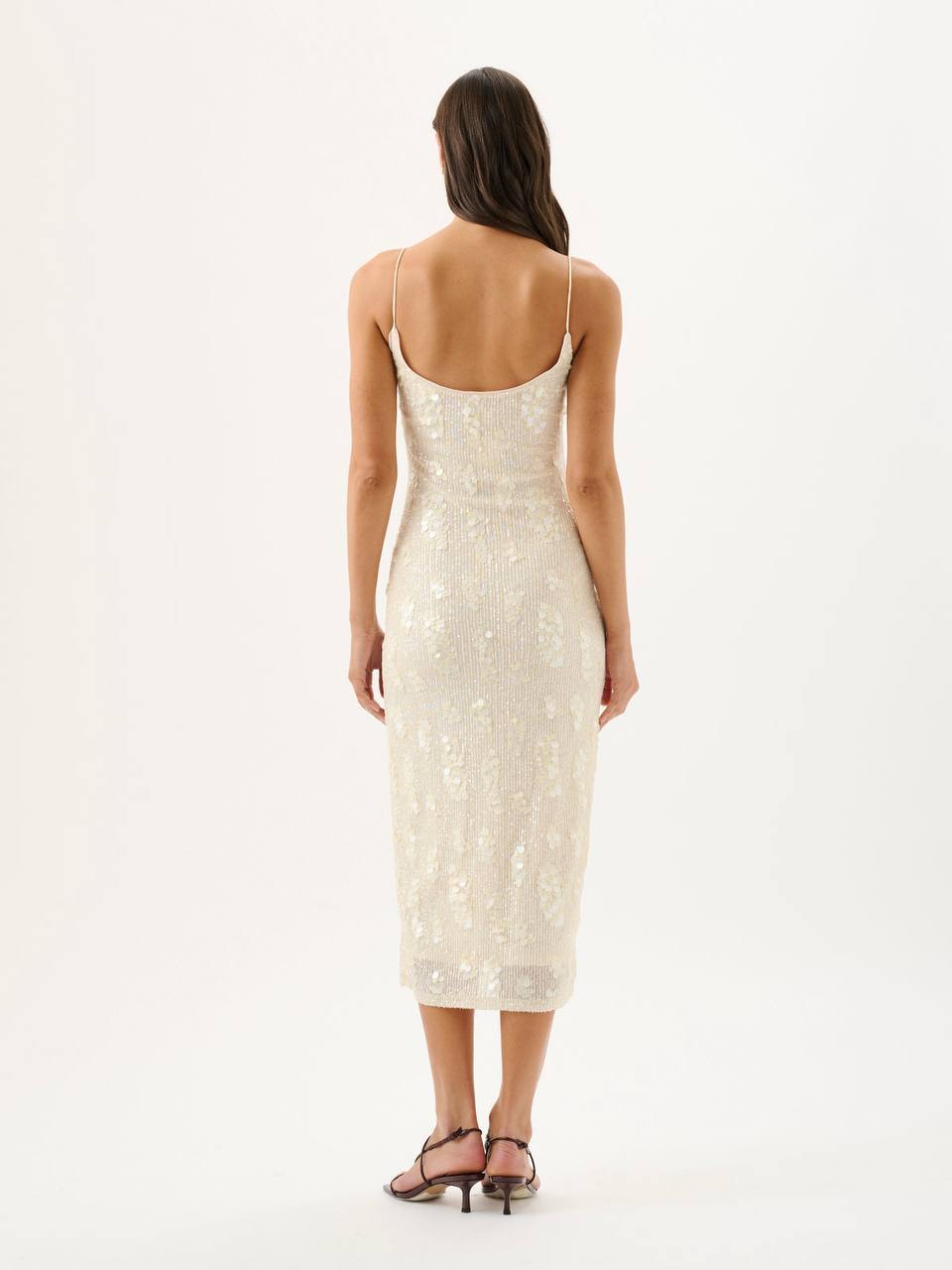RM Estella Dress - Image 6