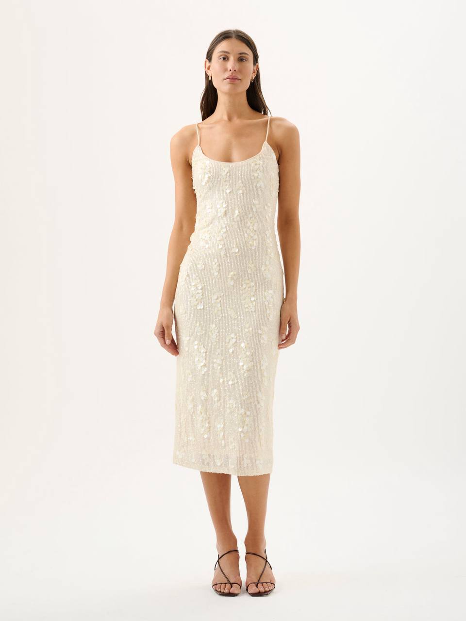 RM Estella Dress - Image 4