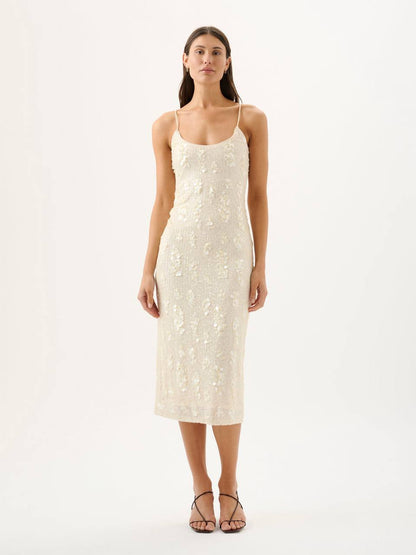 RM Estella Dress - Image 4