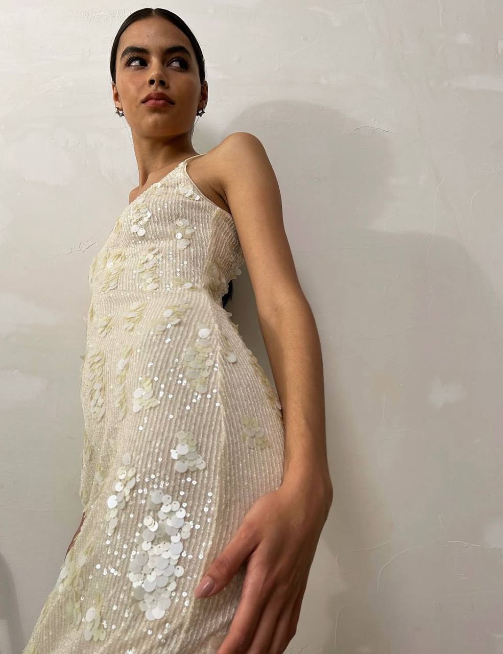 RM Estella Dress - Image 3