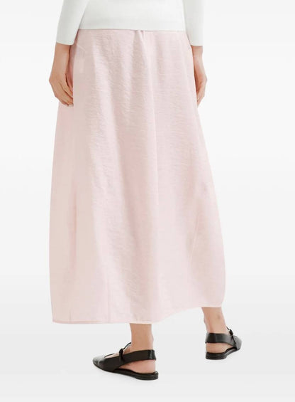 TOT Parachute Skirt Bloom