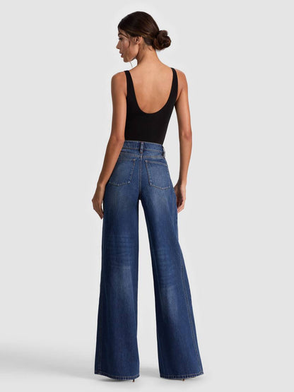 AO Cool Jean