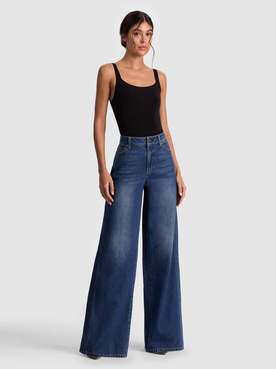 AO Cool Jean