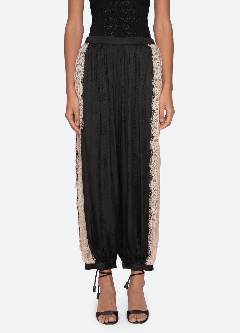 SE Ethel Bloomer Pants - Image 10