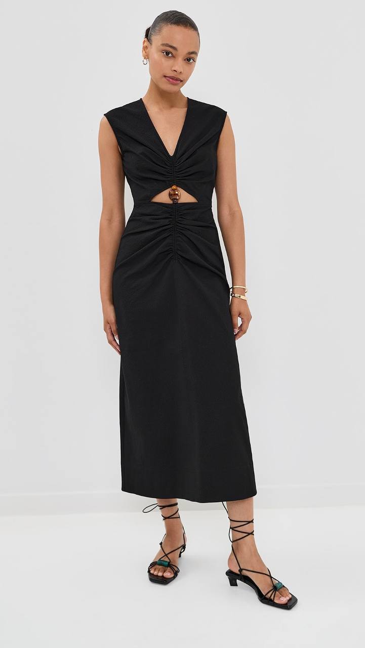 VB Marisabel Dress