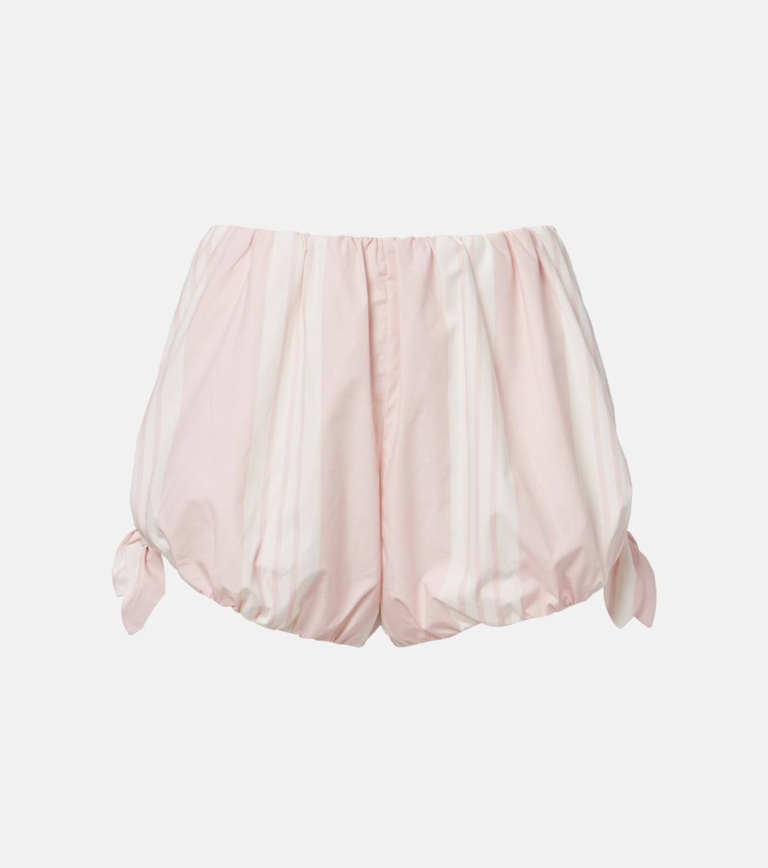 PSE Rosie Tie Top | Shorts