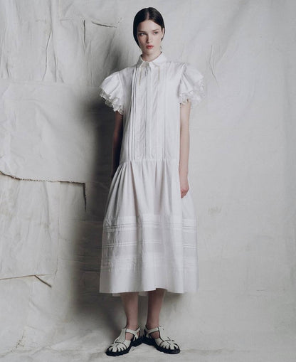LM Tari Dress
