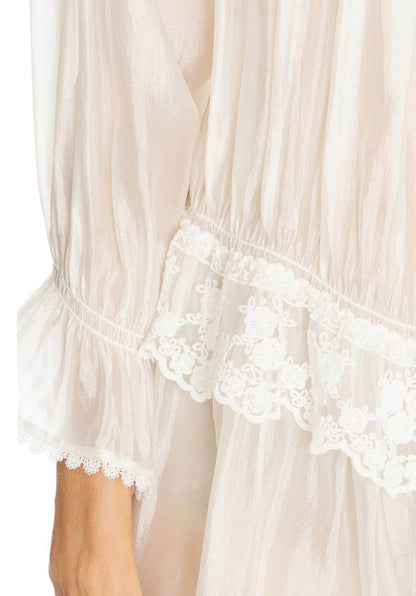TG Gilian Baby Doll Dress - Image 3
