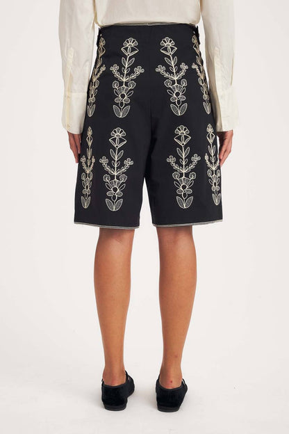 Maria Shorts