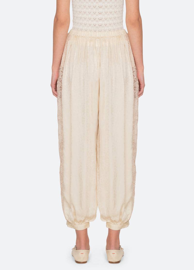 SE Ethel Bloomer Pants - Image 19