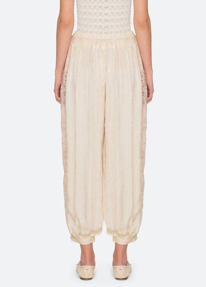 SE Ethel Bloomer Pants - Image 19