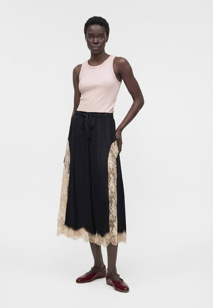 SE Ethel Pants