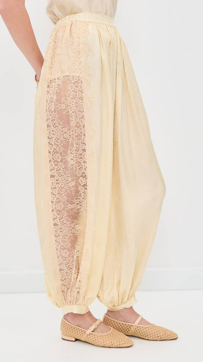 SE Ethel Bloomer Pants - Image 6