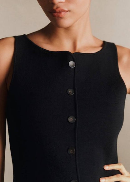 SZ Charlie Dress