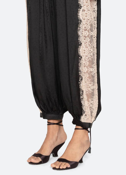 SE Ethel Bloomer Pants - Image 13