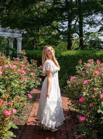 SK Cupid Dress