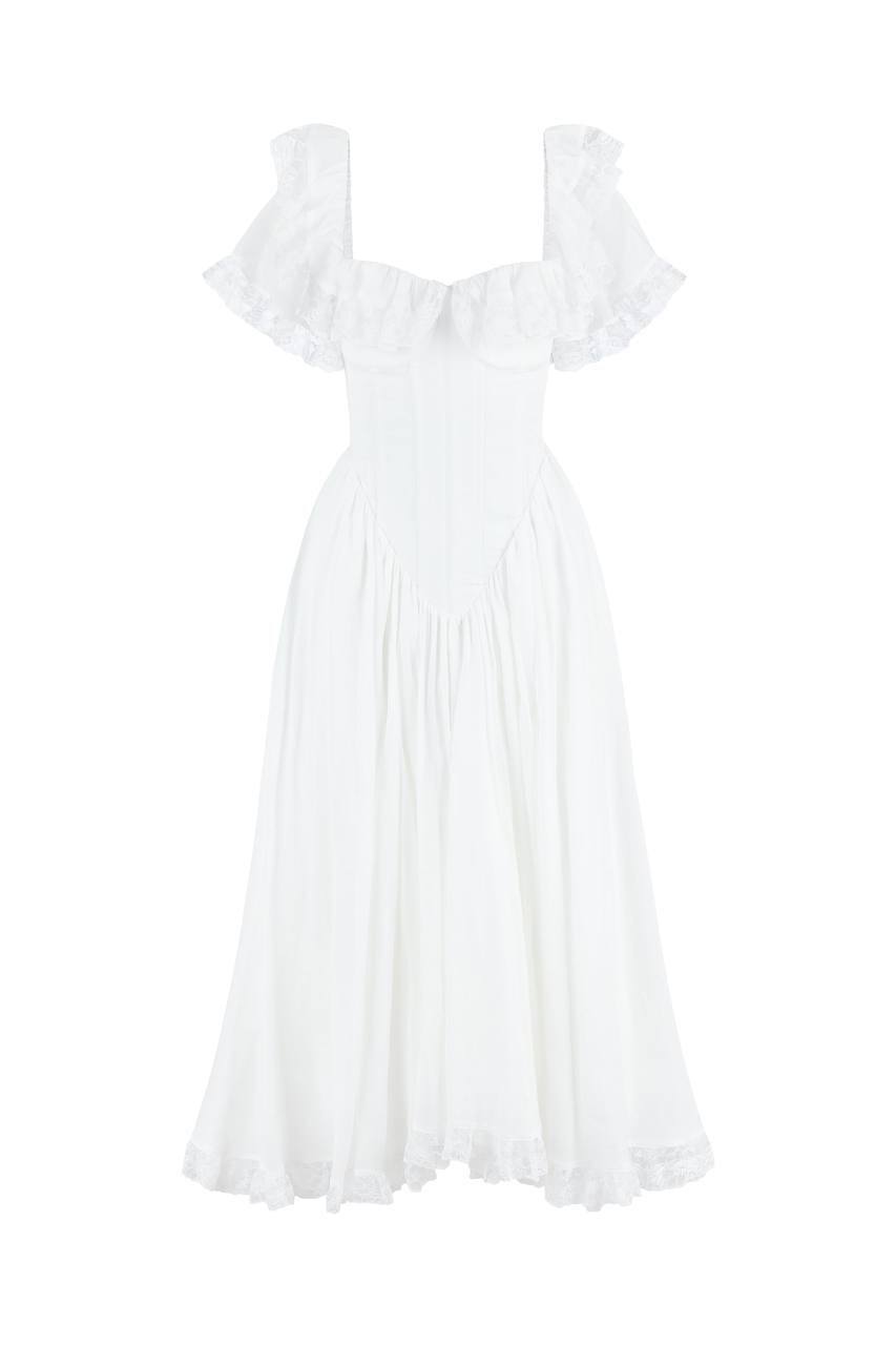 SK Cupid Dress