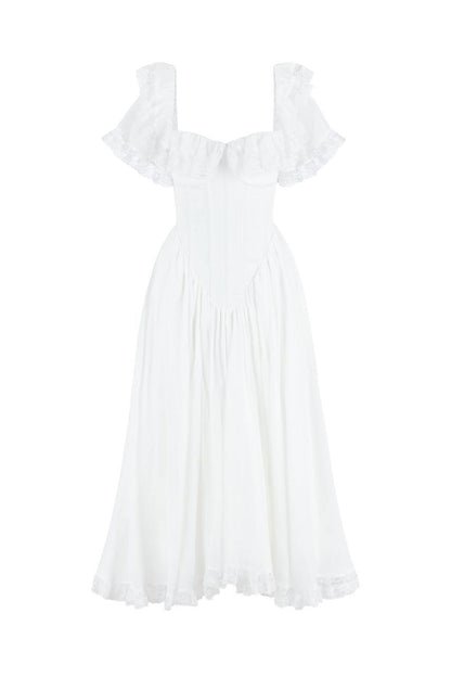 SK Cupid Dress