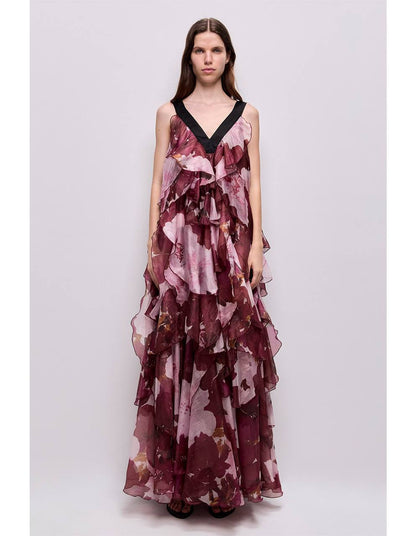 AJ Athena Gown